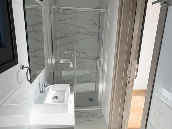 2 bedroom penthouse for sale mesa gitonia limassol 8675533 image 17072187