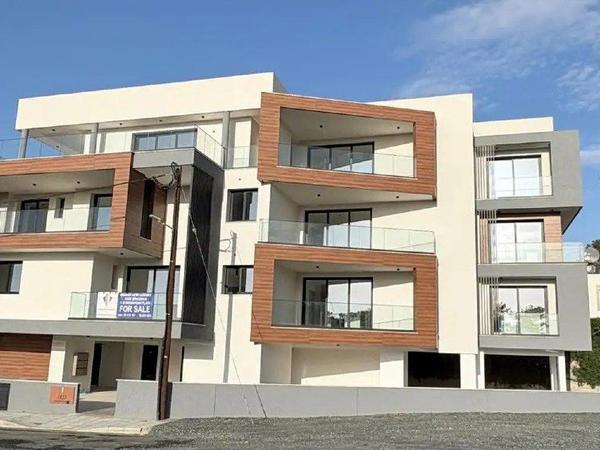 2 bedroom penthouse for sale mesa gitonia limassol 8675533 image 17072200