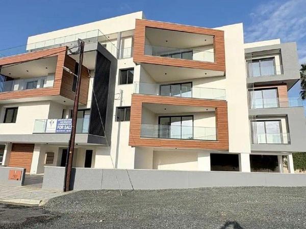 2 bedroom penthouse for sale mesa gitonia limassol 8675533 image 17072202