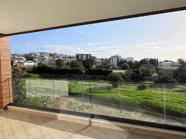 2 bedroom penthouse for sale mesa gitonia limassol 8675533 image 17323693