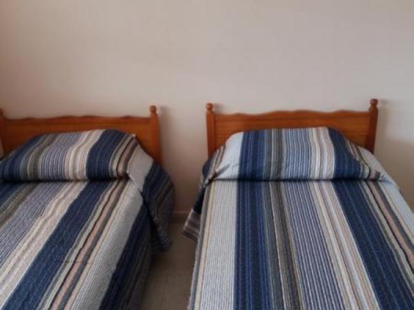 2 bedroom penthouse for sale pyla larnaca 8705533 image 16257592