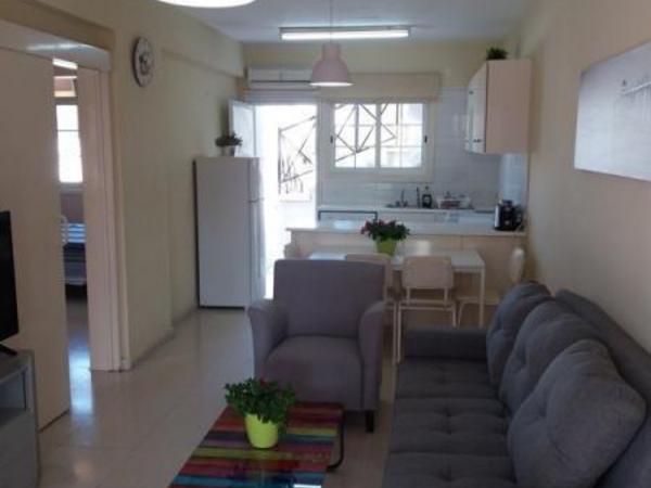 2 bedroom penthouse for sale pyla larnaca 8705533 image 16257593