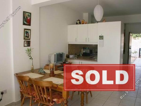 2 bedroom town house sold emba paphos 218533 image 102994