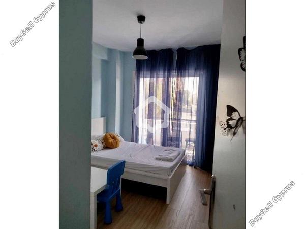3 bedroom apartment for rent agioi omologitai nicosia 8758533 image 16520752