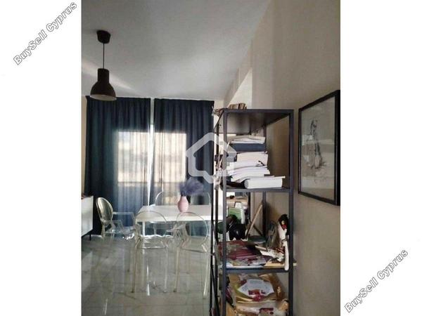 3 bedroom apartment for rent agioi omologitai nicosia 8758533 image 16520754