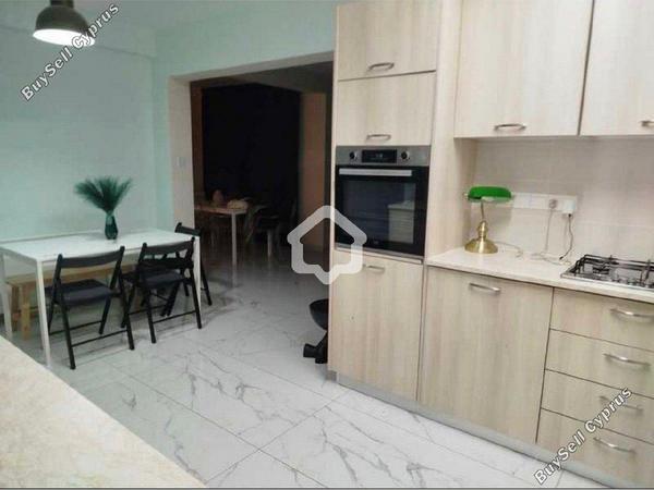 3 bedroom apartment for rent agioi omologitai nicosia 8758533 image 16520755