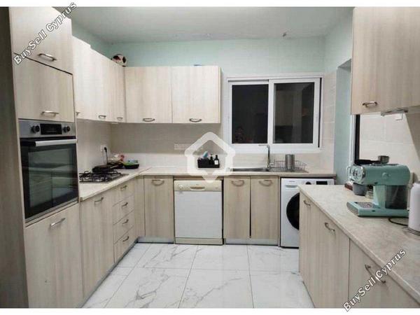 3 bedroom apartment for rent agioi omologitai nicosia 8758533 image 16520756