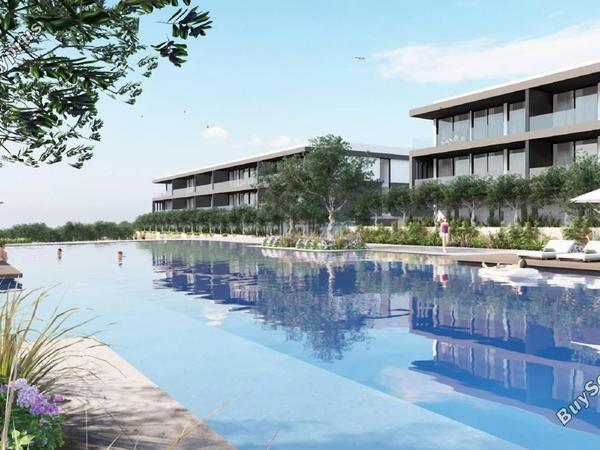 3 bedroom apartment for sale anarita paphos 7987533 image 16196266
