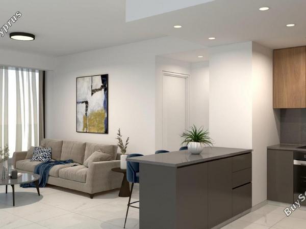 3 bedroom apartment for sale anarita paphos 7987533 image 16196278