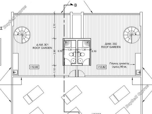 3 bedroom apartment for sale aradippou larnaca 8664533 image 15991034