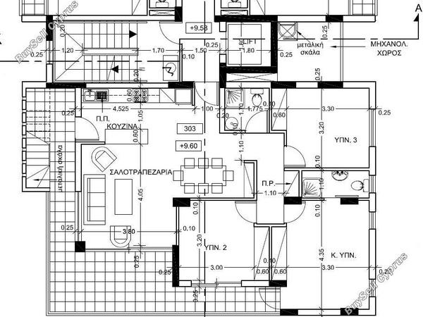 3 bedroom apartment for sale aradippou larnaca 8664533 image 15991035