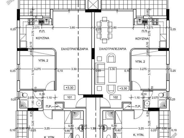 3 bedroom apartment for sale aradippou larnaca 8664533 image 15991037