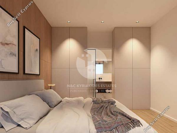 3 bedroom apartment for sale aradippou larnaca 8664533 image 15991039