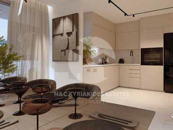 3 bedroom apartment for sale aradippou larnaca 8664533 image 15991043