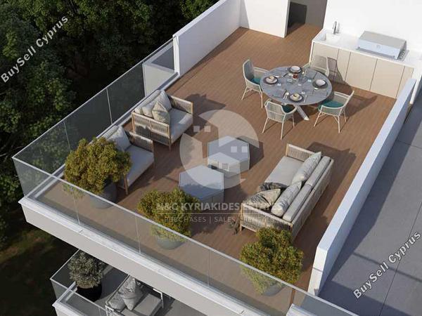 3 bedroom apartment for sale aradippou larnaca 8664533 image 15991044