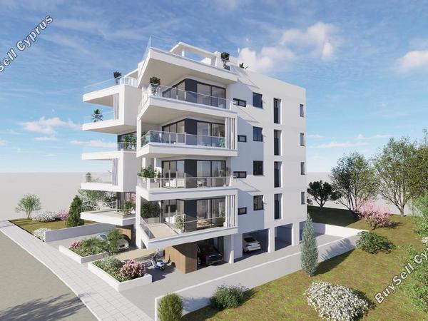3 bedroom apartment for sale faneromeni larnaca 7894533 image 14702595