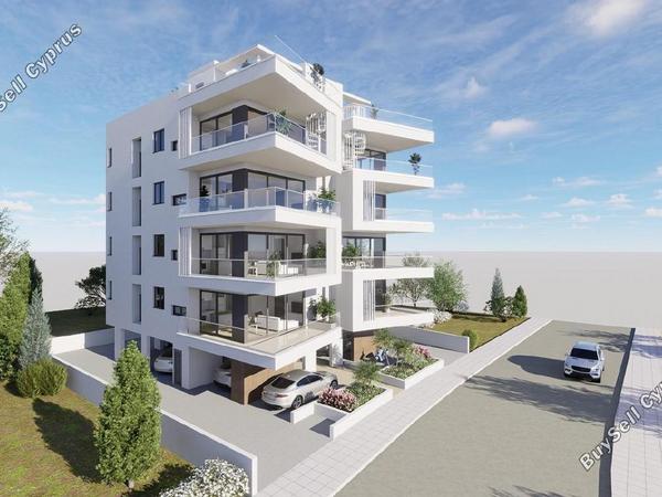 3 bedroom apartment for sale faneromeni larnaca 7894533 image 14702603