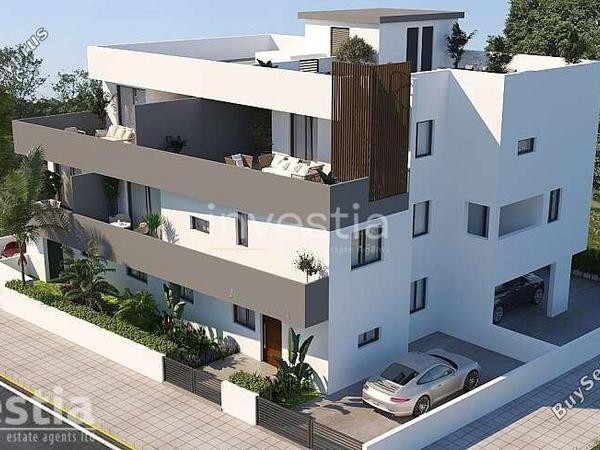 3 bedroom apartment for sale kiti larnaca 8035533 image 16593644