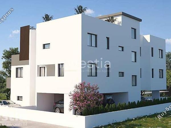 3 bedroom apartment for sale kiti larnaca 8035533 image 16593647