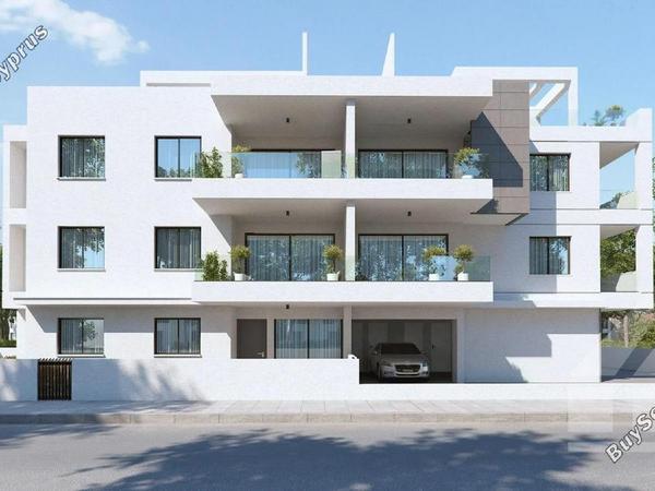 3 bedroom apartment for sale livadia larnacas larnaca 7905533 image 13768232
