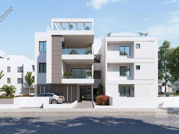 3 bedroom apartment for sale livadia larnacas larnaca 7905533 image 13768234