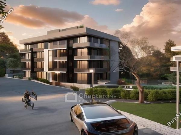 3 bedroom apartment for sale mouttalos paphos paphos 8356533 image 15620563