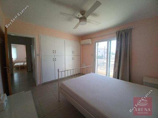 3 bedroom apartment for sale paralimni famagusta 7513533 image 13136418