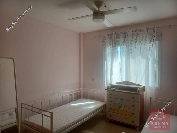 3 bedroom apartment for sale paralimni famagusta 7513533 image 13136423
