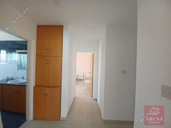 3 bedroom apartment for sale paralimni famagusta 7513533 image 13136425