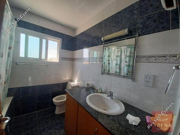 3 bedroom apartment for sale paralimni famagusta 7513533 image 13136427