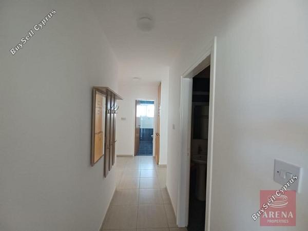 3 bedroom apartment for sale paralimni famagusta 7513533 image 13136428