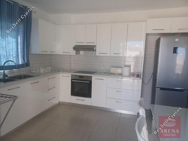 3 bedroom apartment for sale paralimni famagusta 7513533 image 13136430