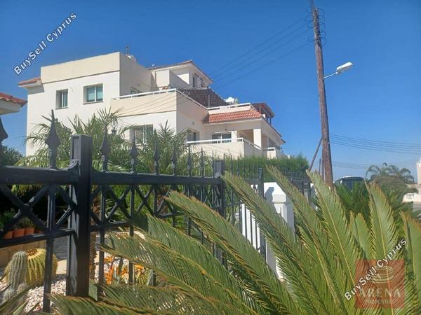 3 bedroom apartment for sale paralimni famagusta 7513533 image 13136435