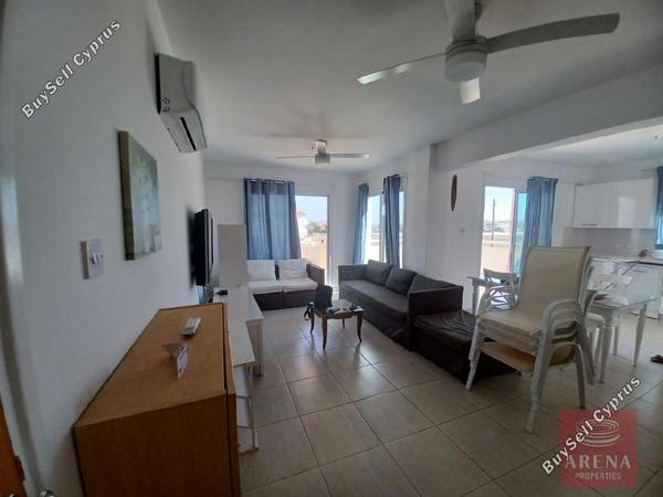 3 bedroom apartment for sale paralimni famagusta 7513533 image 14372343