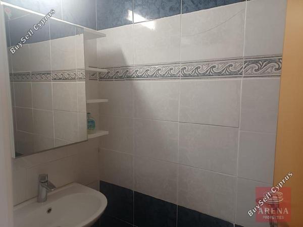 3 bedroom apartment for sale paralimni famagusta 7513533 image 14372345