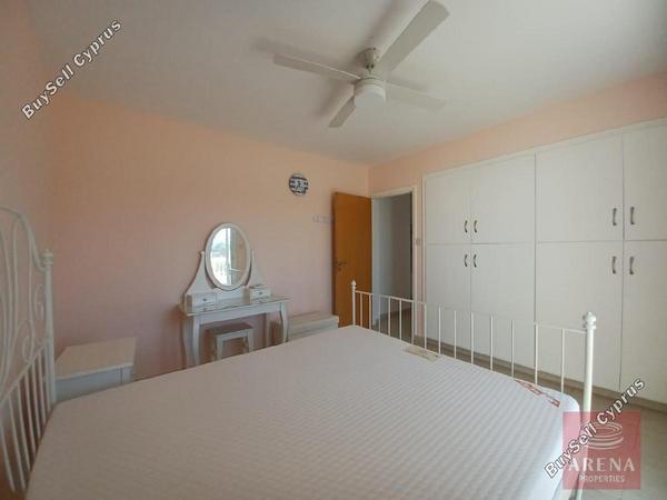 3 bedroom apartment for sale paralimni famagusta 7513533 image 14372348