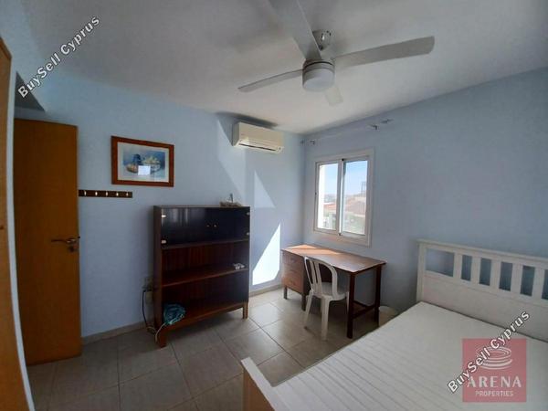 3 bedroom apartment for sale paralimni famagusta 7513533 image 14372351
