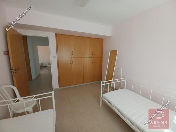 3 bedroom apartment for sale paralimni famagusta 7513533 image 14372355