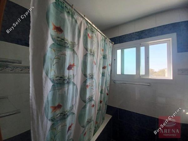 3 bedroom apartment for sale paralimni famagusta 7513533 image 14372357