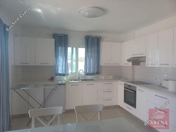 3 bedroom apartment for sale paralimni famagusta 7513533 image 14372358