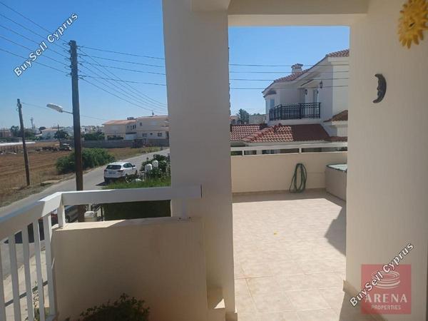 3 bedroom apartment for sale paralimni famagusta 7513533 image 14372359