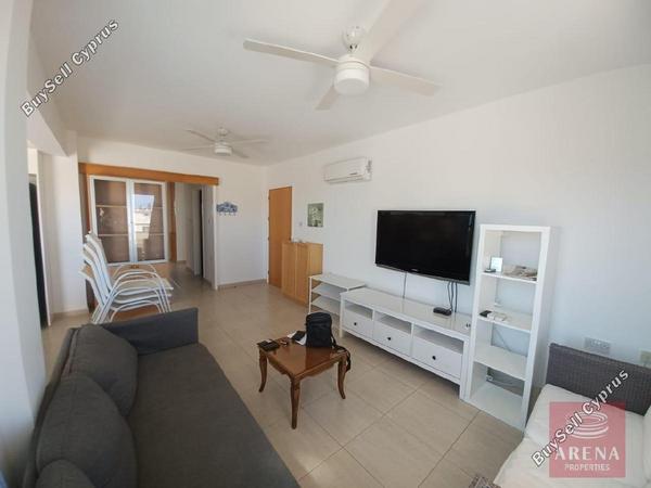 3 bedroom apartment for sale paralimni famagusta 7513533 image 14372360