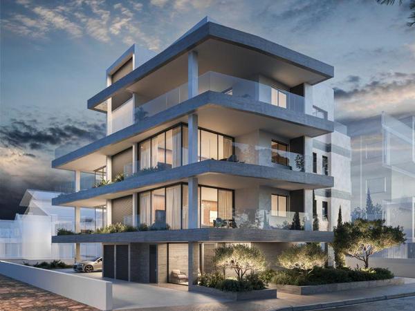 3 bedroom apartment for sale platy aglantzias nicosia 8417533 image 14940336