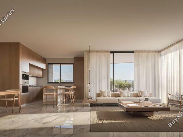 3 bedroom apartment for sale platy aglantzias nicosia 8417533 image 14940338
