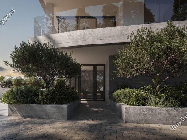 3 bedroom apartment for sale platy aglantzias nicosia 8417533 image 15779786
