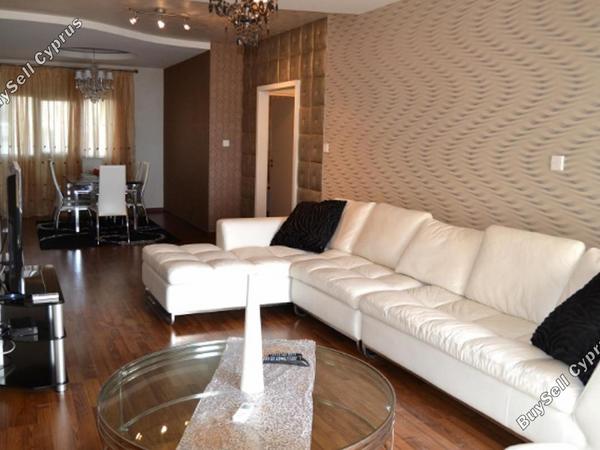 3 bedroom apartment for sale potamos germasogeias limassol 7884533 image 14755425