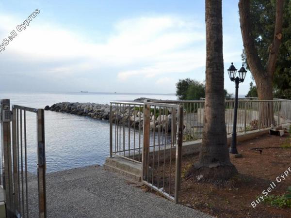 3 bedroom apartment for sale potamos germasogeias limassol 7884533 image 14755426