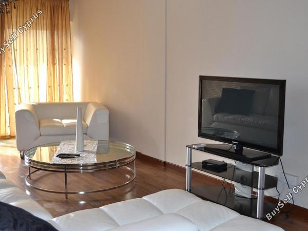 3 bedroom apartment for sale potamos germasogeias limassol 7884533 image 14755427
