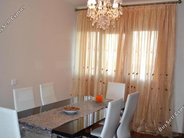 3 bedroom apartment for sale potamos germasogeias limassol 7884533 image 14755428
