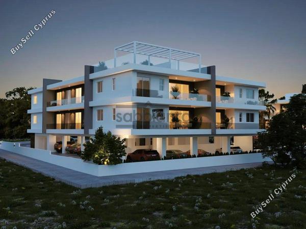 3 bedroom apartment for sale sotira ammochostou famagusta 8746533 image 16442804